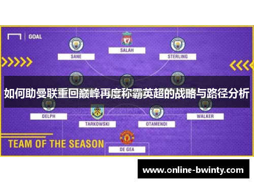 如何助曼联重回巅峰再度称霸英超的战略与路径分析